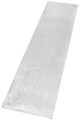 Easy Camp Alloy Eva Matte