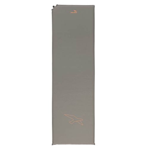 Easy Camp Siesta Schlafmatte Single 5 cm
