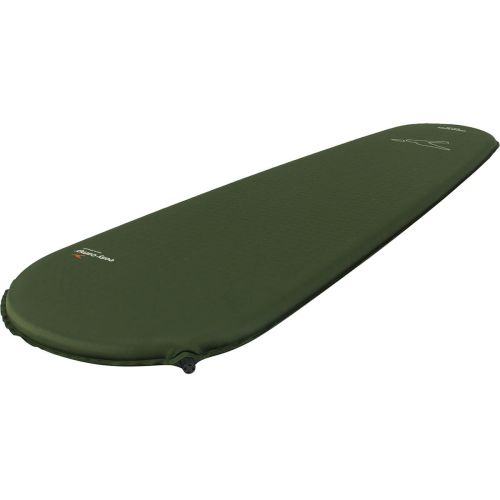 Easy Camp Turmfalke Matte Einzel | 5.0 cm