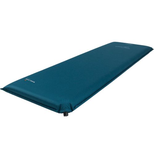 Easy Camp Skylark Matte Einzel | 10.0 cm