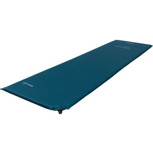 Easy Camp Skylark Matte Einzel | 3.0 cm