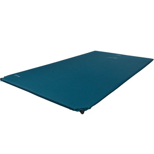 Easy Camp Skylark Matte Doppel | 3.0 cm