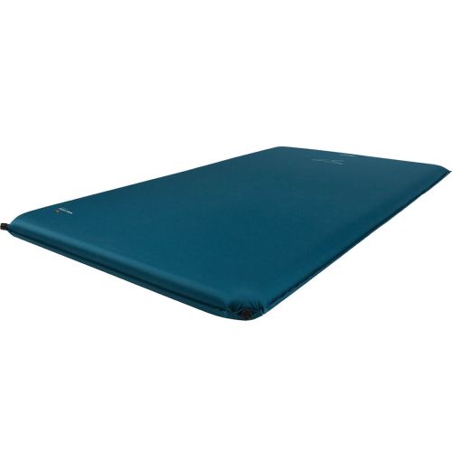 Easy Camp Skylark Matte Doppel | 10.0 cm