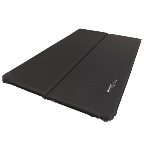 Outwell Sleepin Double Schlafmatte - 5 cm