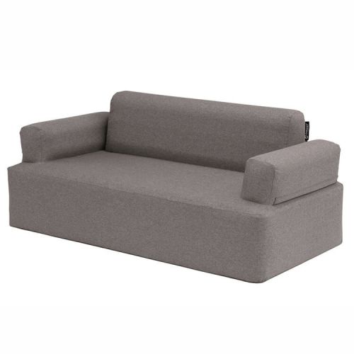 Outwell Lake Superior aufblasbares Sofa