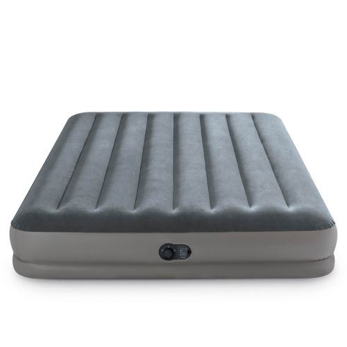 Intex Prestige Mid-Rise Luftbett - Einzelbett