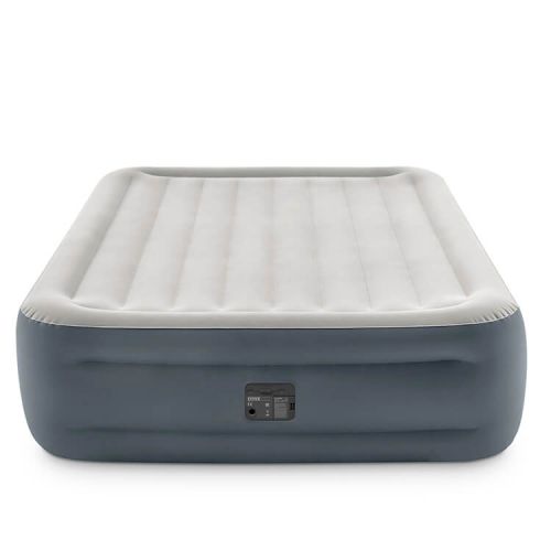 Intex Essential Rest tweepersoons luchtbed