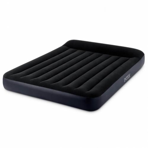 Pillow Rest Classic extra geräumiges Luftbett