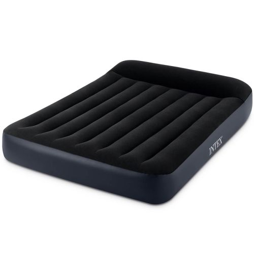 Intex Pillow Rest Classic Luftbett - Zweifler Abmessung