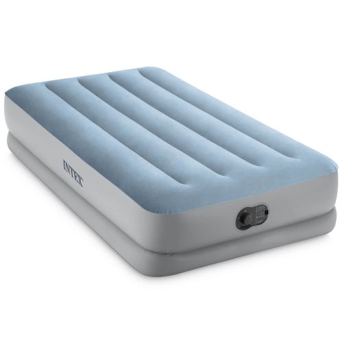 Intex Dura-Beam Comfort Luftbett - Einzelbett