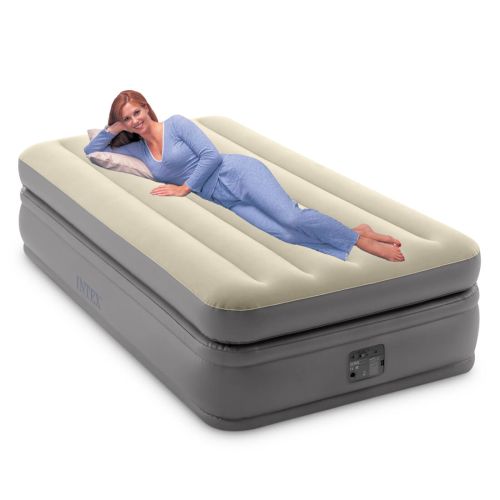 Intex Prime Comfort - Einzelluftbett