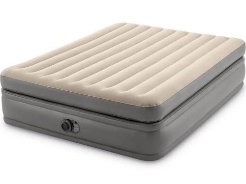 Intex Doppel-Luftmatratze | Prime Comfort