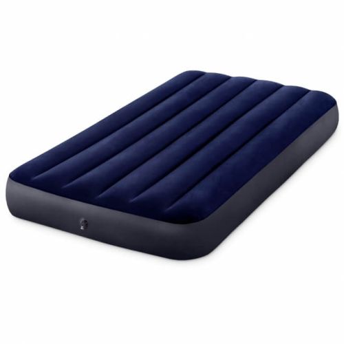 Intex Classic Dura-Beam Einzelluftbett