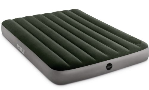 Intex Downy Luftbett - Zweifler Abmessung