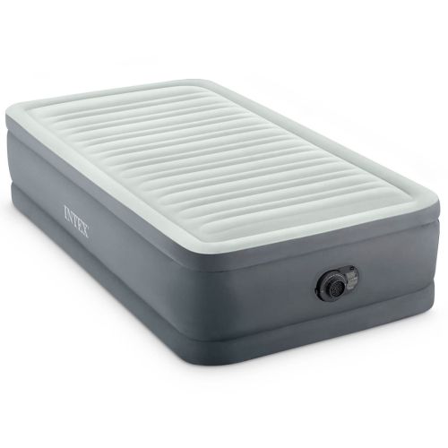 Intex PremAire I Luftbett - Einzelbett