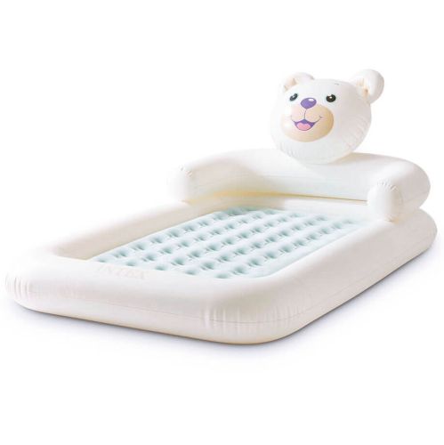 Intex Bear Kidz - Kinder luftbett