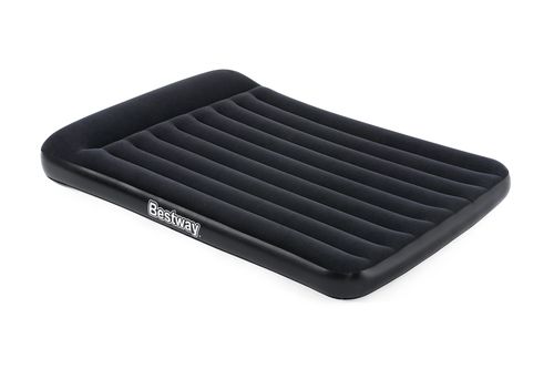 Bestway Tritech 22 cm Luftbett - Doppelbett