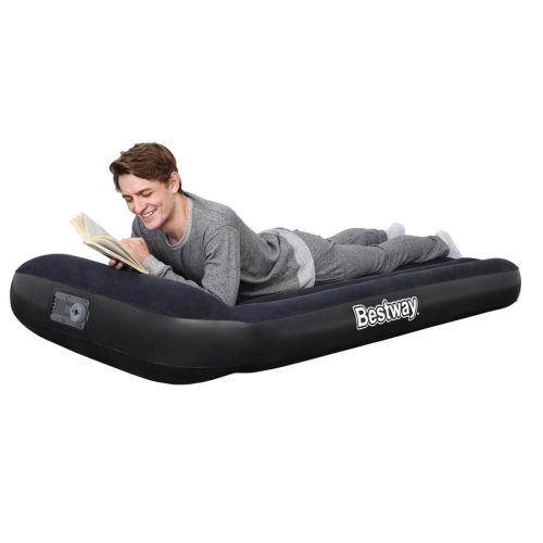 Bestway Tritech 22 cm Luftbett - Einzelbett