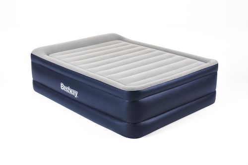 Bestway Tritech 61 cm Luftbett - Doppelbett