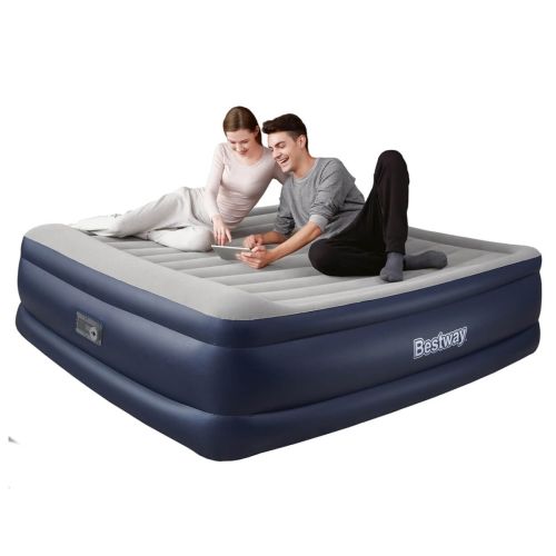 Bestway Tritech 51 cm Luftbett - kingsize