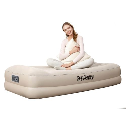 Bestway Tritech 36 cm Luftbett - Einzelbett