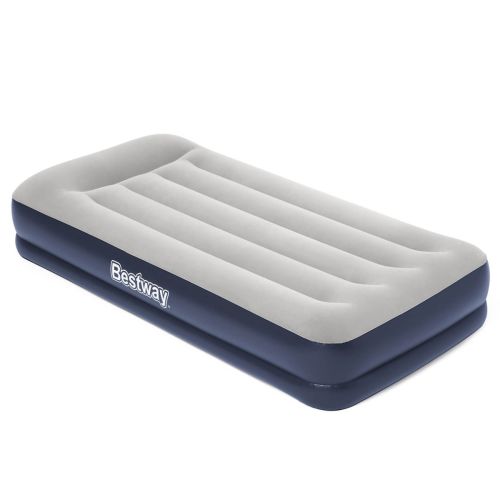 Bestway Tritech 30 cm Luftbett - Einzelbett