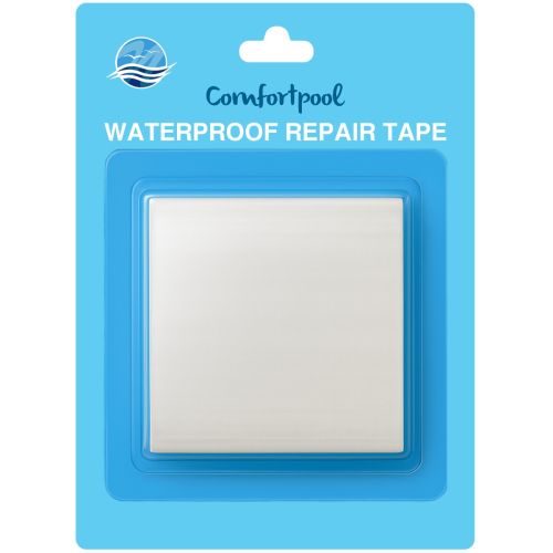 Comfortpool wasserdichtes Reparaturband