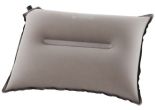 Outwell Nirvana Pillow