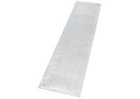 Easy Camp Alloy Eva Matte