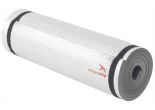 Easy Camp Alloy Eva Matte