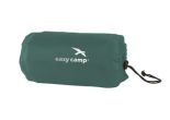 Easy Camp Lite Schlafmatte Einzel 3,8 cm