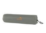 Easy Camp Siesta Doppel Schlafmatte 10.0 cm