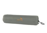 Easy Camp Siesta Schlafmatte 10 cm