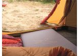 Easy Camp Siesta Schlafmatte 10 cm