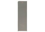 Easy Camp Siesta Schlafmatte Single 5 cm