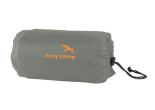 Easy Camp Siesta Schlafmatte Single 5 cm 