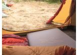 Easy Camp Siesta Schlafmatte Single 5 cm