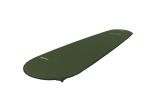 Easy Camp Turmfalke Matte Einzel | 2,5 cm