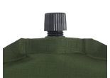 Easy Camp Turmfalke Matte Einzel | 2,5 cm
