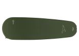 Easy Camp Turmfalke Matte Einzel | 2,5 cm