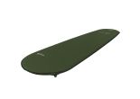 Easy Camp Turmfalke Matte Einzel | 3,8 cm