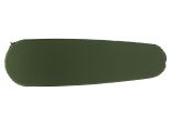 Easy Camp Turmfalke Matte Einzel | 3,8 cm