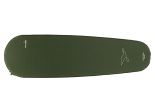 Easy Camp Turmfalke Matte Einzel | 3,8 cm
