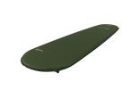 Easy Camp Turmfalke Matte Einzel | 5.0 cm