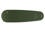 Easy Camp Turmfalke Matte Einzel | 5.0 cm