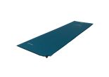 Easy Camp Skylark Matte Einzel | 1,5 cm