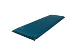 Easy Camp Skylark Matte Einzel | 10.0 cm