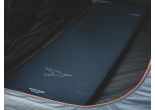 Easy Camp Skylark Matte Einzel | 10.0 cm