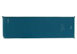 Easy Camp Skylark Matte Einzel | 10.0 cm