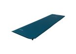 Easy Camp Skylark Matte Einzel | 3.0 cm